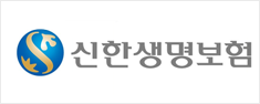 신한생명보험