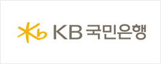 KB국민은행