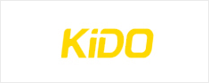KIDO